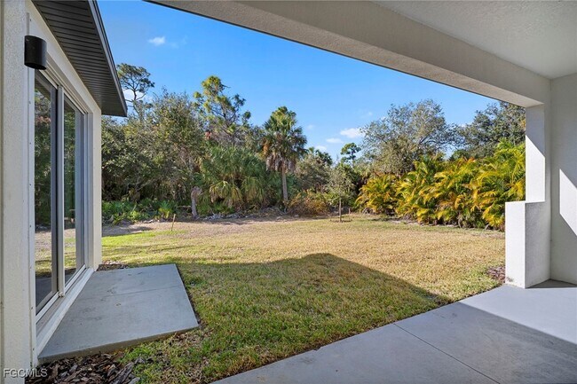 Building Photo - 4469 Enid Ln