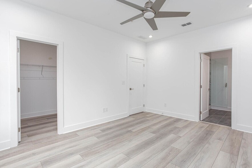 Building Photo - 517 Motivation Cir NW