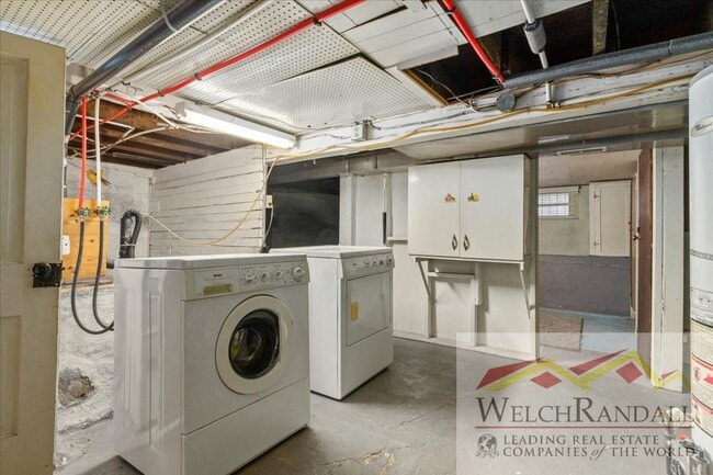Building Photo - Charming 1 Bed 1 Bath Home in SLC