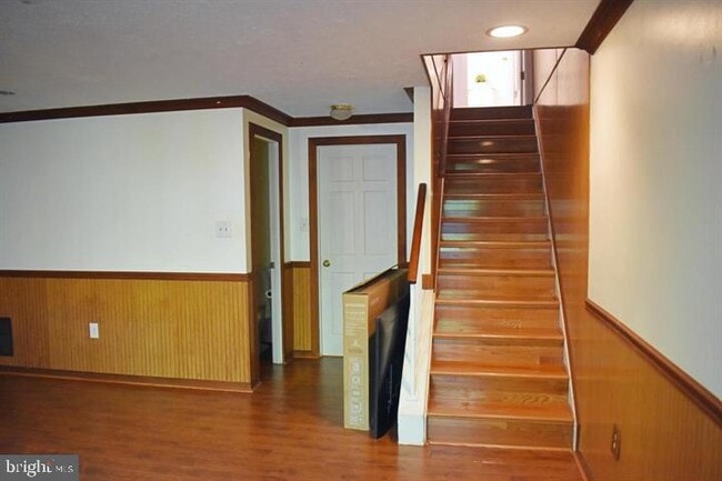 Building Photo - 7814 Ashley Glen Rd