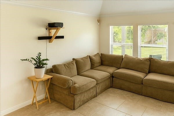 Building Photo - 21399 Hunter Hart Dr