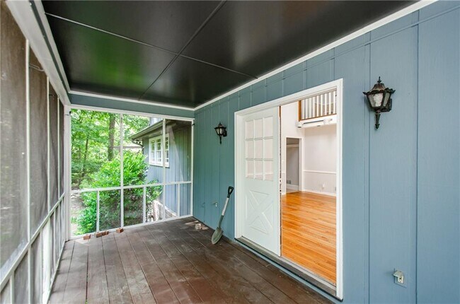 Building Photo - 3579 Midvale Forest Ct