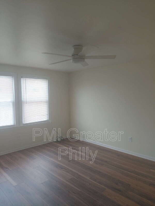 Building Photo - 5902 Belmar St