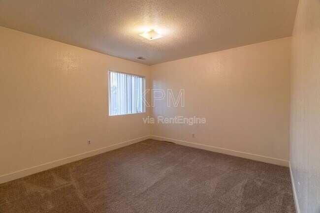 Building Photo - 4609 Da Vinci Dr