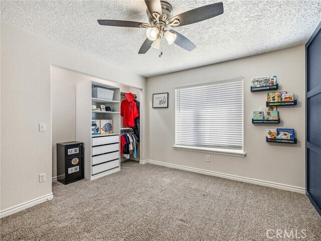 Building Photo - 6232 Coriander Dr