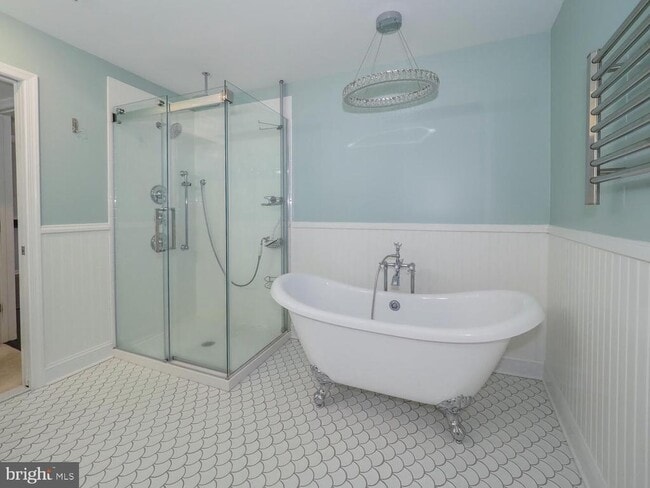 Building Photo - 9 Owens Landing Ct