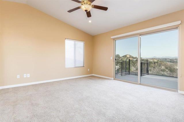 Building Photo - 2355 Lagoon View Dr