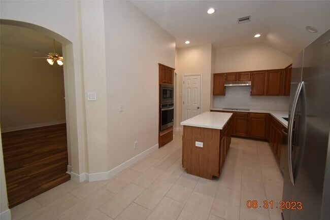 Building Photo - 1822 Diamond Brook Dr