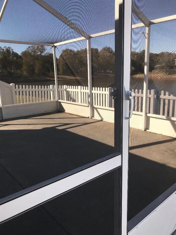 Building Photo - 7019 Belt Link Loop