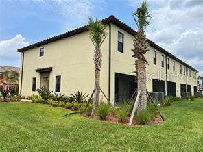 Building Photo - 20443 Lagente Cir