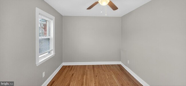 Building Photo - 8303 Ridgely Oak Rd