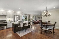 Building Photo - 28 Pennsylvania Ave