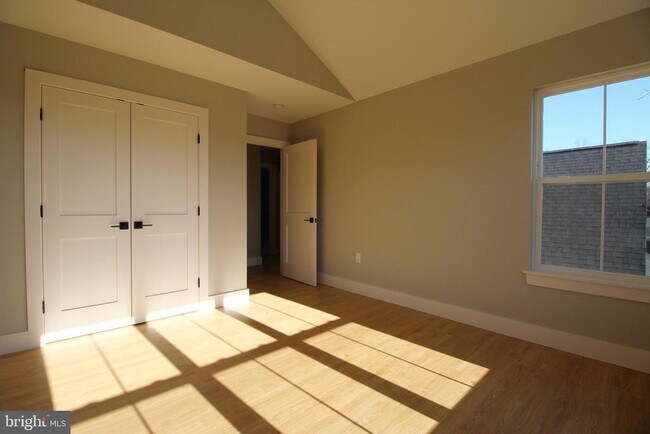 Building Photo - 224 Mill Race Dr