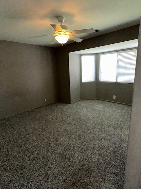 Building Photo - 69932 Willow Ln