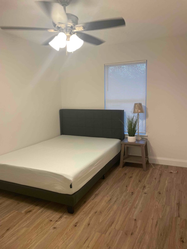 Building Photo - 145 Alabama Ave NW