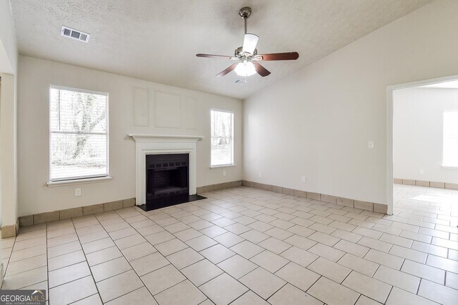 Building Photo - 2989 Knollberry Ln