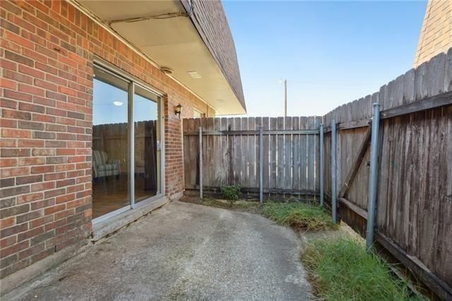 Building Photo - 53 Antigua Dr