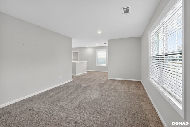 Building Photo - 3662 Dover Run Ln