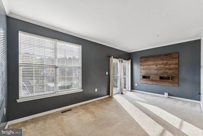 Building Photo - 15304 Pocopson Creek Way