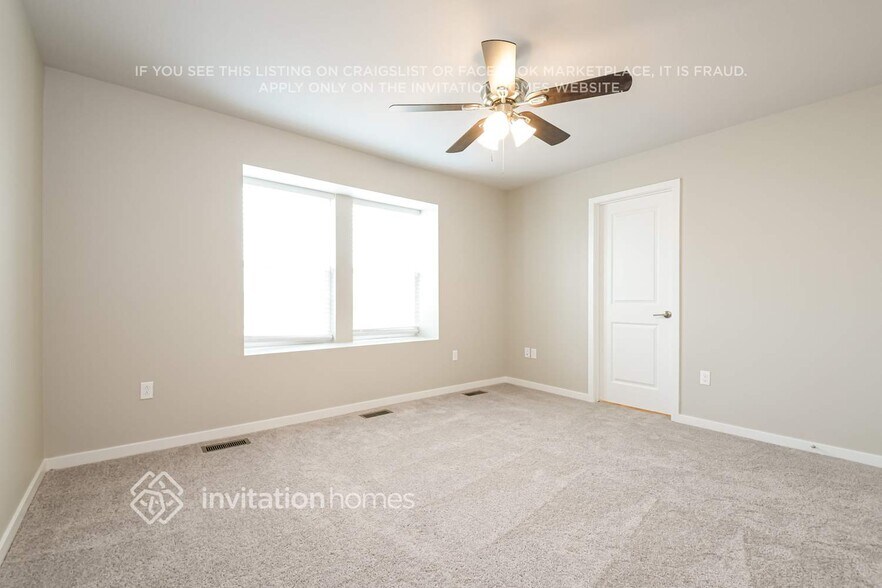 Building Photo - 318 Grayson Ave