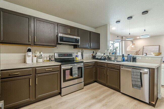 Building Photo - 4411 Southton Way
