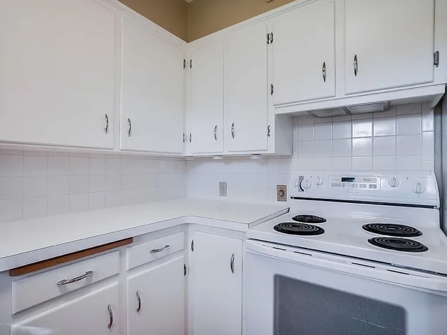 Building Photo - 2045 N Payne Ave