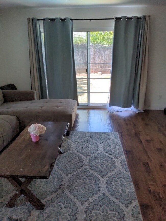 Building Photo - 6171 Elba Pl