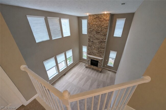 Building Photo - 32815 Rebecca Ln