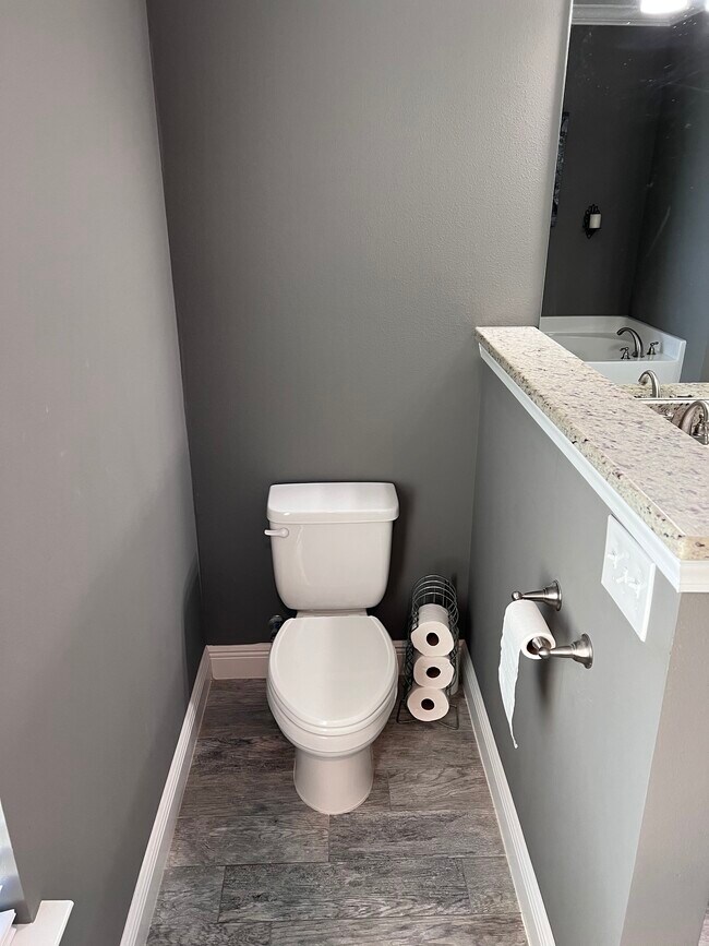 Building Photo - 8283 Calle Mio