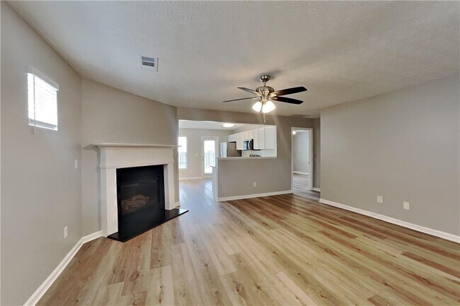 Building Photo - 76 Arrowhead Dr