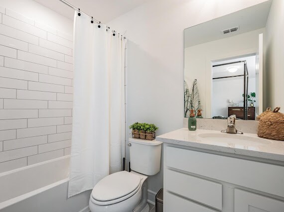 Building Photo - 11719 Moonsail Dr