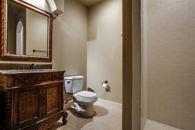 Building Photo - 4111 Rawlins St