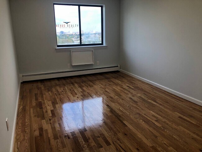 Building Photo - 48-45 58th St