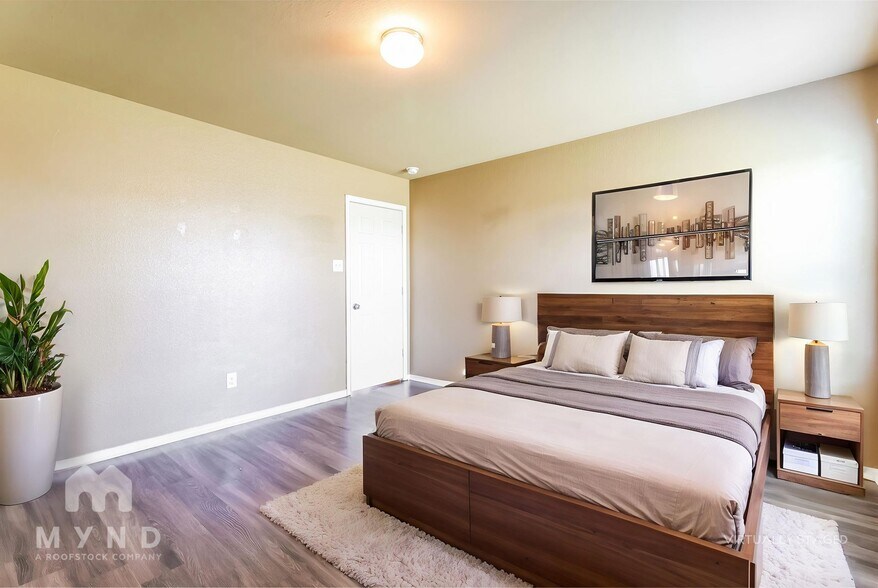 Building Photo - 12405 Solandra Cir