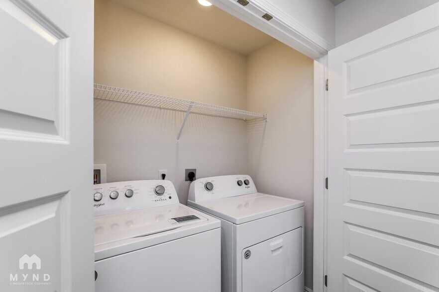 Building Photo - 1655 Caleigh Ct