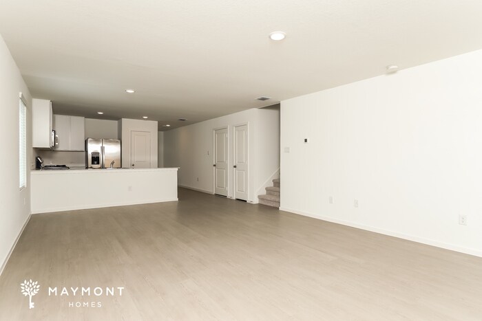 Building Photo - 178 Amy Aly