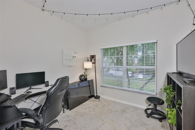 Building Photo - 1129 Emerald Hill Way