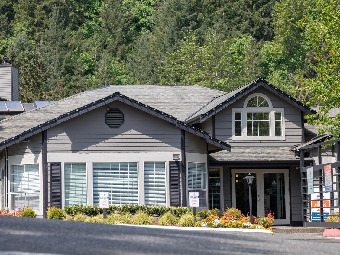 Avana West Hill Kent Wa Apartment Finder