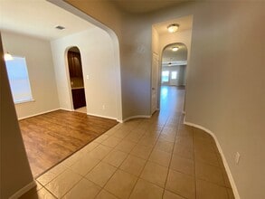 Building Photo - 19907 Kiawah Dr