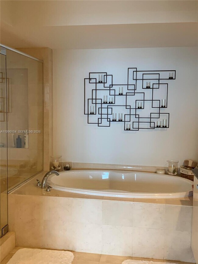 Building Photo - 1850 S Ocean Dr