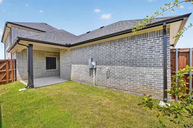 Building Photo - 1409 Bramante St