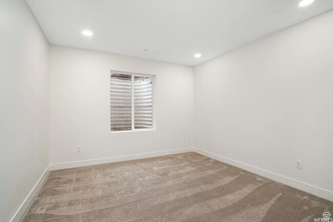 Building Photo - 1707 Packsaddle Cir