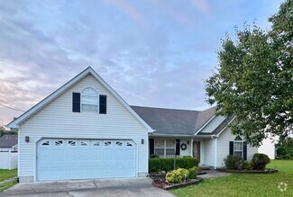 Building Photo - 191 Bluegrass Cir