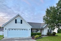 Building Photo - 191 Bluegrass Cir