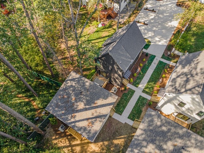 Building Photo - Available Now - Gorgeous New Construction,...