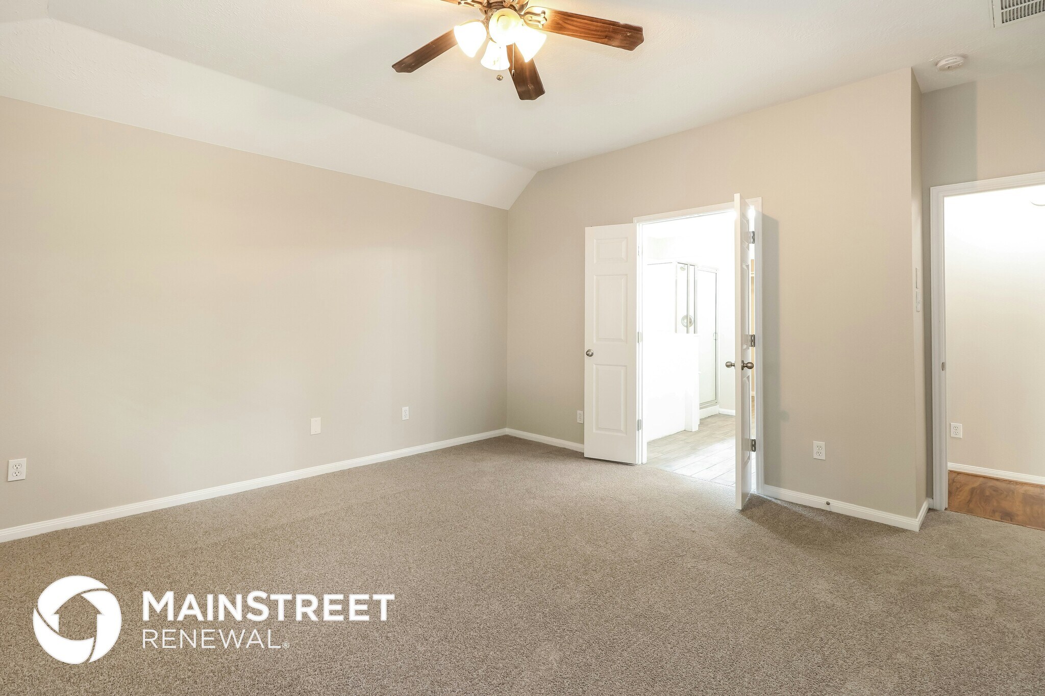 Building Photo - 178 Ramwind Ct