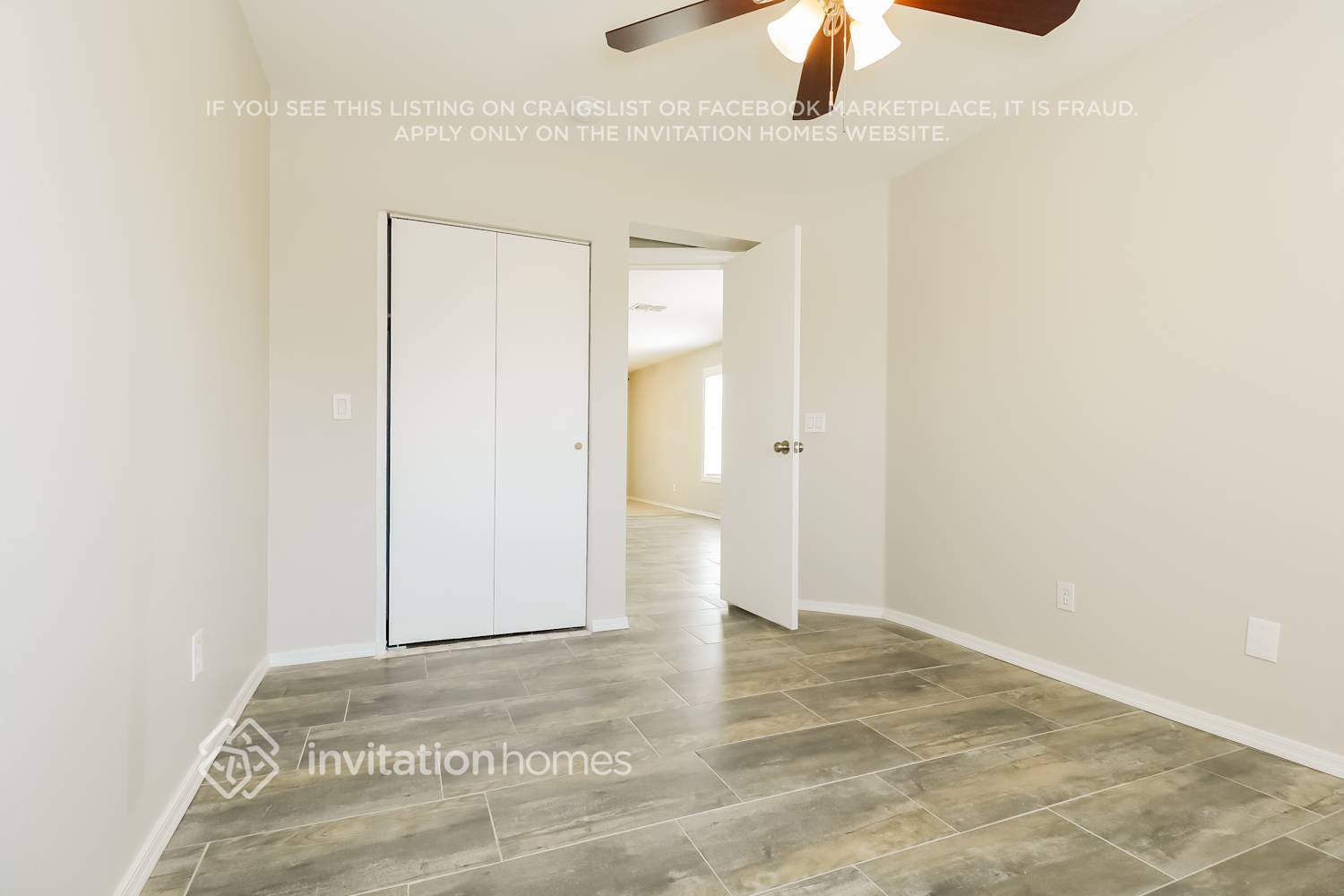 Building Photo - 13464 W Canyon Creek Dr