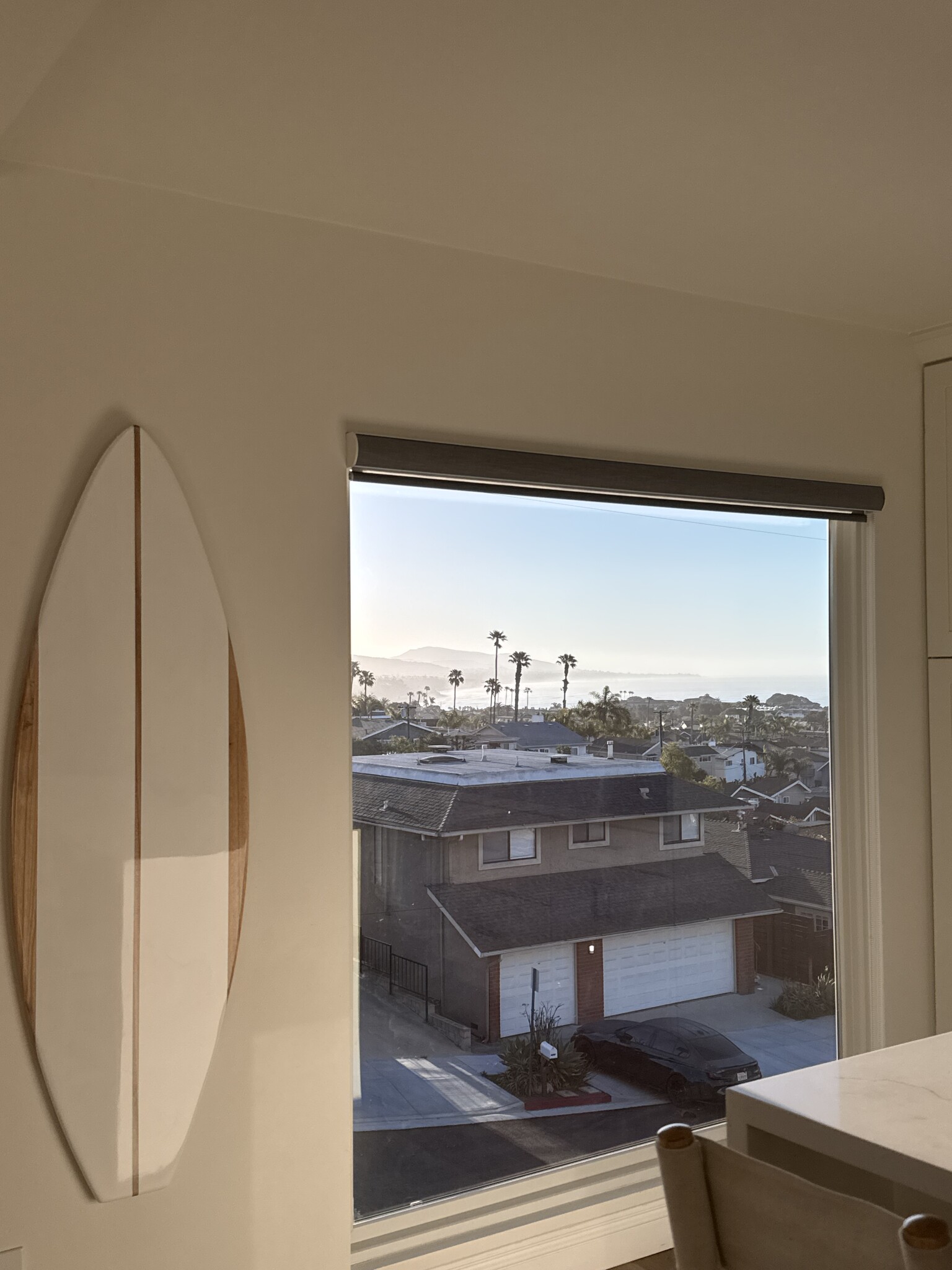 Building Photo - 33821 Violet Lantern St