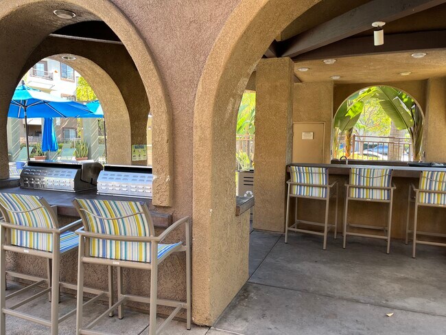 Building Photo - 8228 Station Village Ln