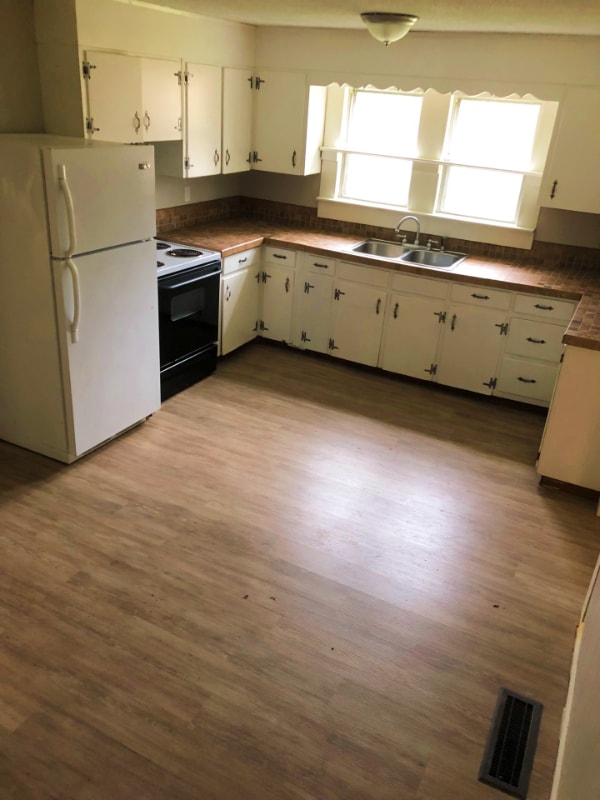 Building Photo - 5930 Warrior River Rd